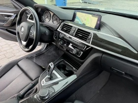 BMW 330 е iPerformance | ЦЕНА ДО БЪЛГАРИЯ | , снимка 12