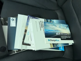 BMW 330 е iPerformance | ЦЕНА ДО БЪЛГАРИЯ | , снимка 16