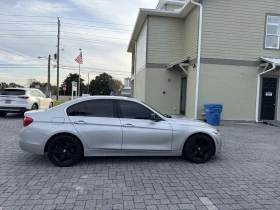 BMW 330 е iPerformance | ЦЕНА ДО БЪЛГАРИЯ | , снимка 7