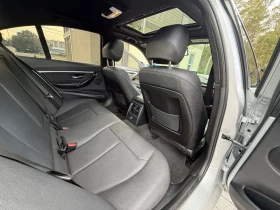 BMW 330 е iPerformance | ЦЕНА ДО БЪЛГАРИЯ | , снимка 10