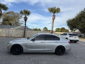 BMW 330 е iPerformance | ЦЕНА ДО БЪЛГАРИЯ | , снимка 3