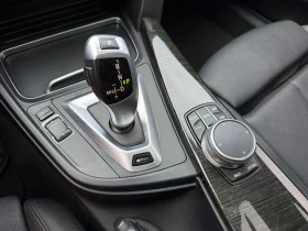 BMW 330 е iPerformance | ЦЕНА ДО БЪЛГАРИЯ | , снимка 14