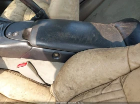 Chevrolet Corvette 5.7l, снимка 12