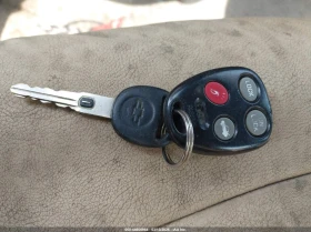 Chevrolet Corvette 5.7l, снимка 11