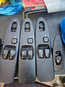 Mitsubishi Carisma, снимка 2