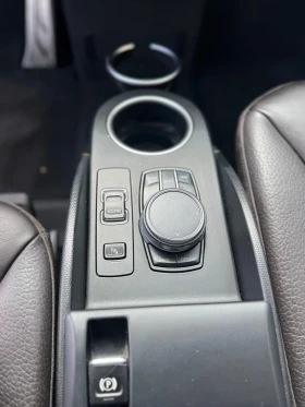 BMW i3 I3S 94 Ah, снимка 14