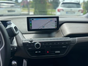BMW i3 I3S 94 Ah, снимка 12