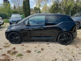 BMW i3 I3S 94 Ah, снимка 4