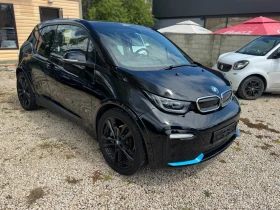 BMW i3 I3S 94 Ah, снимка 1
