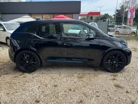 BMW i3 I3S 94 Ah, снимка 8