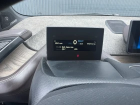 BMW i3 I3S 94 Ah, снимка 15
