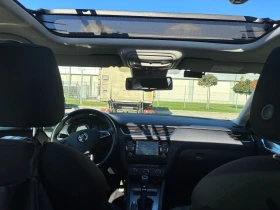 Skoda Octavia, снимка 6