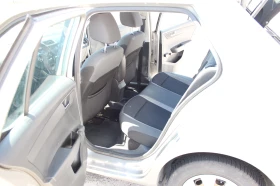 Skoda Fabia Fabia 1.0 LPG, снимка 11