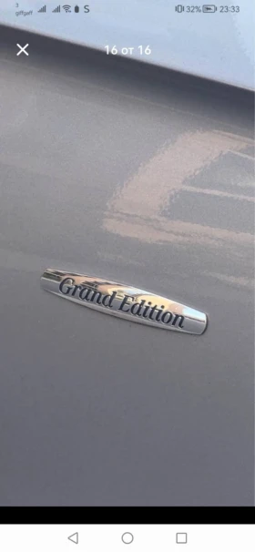 Mercedes-Benz CLS, снимка 9