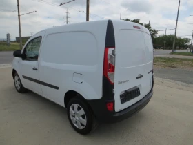 Renault Kangoo 1.5 dci, снимка 7