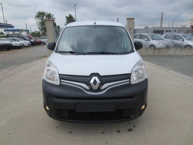 Renault Kangoo 1.5 dci, снимка 2