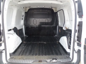 Renault Kangoo 1.5 dci, снимка 15