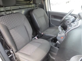 Renault Kangoo 1.5 dci, снимка 12