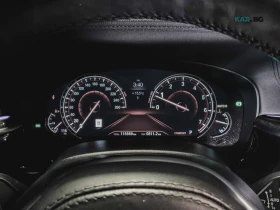 BMW 540 B58* MPACK* ОБДУХВАНЕ* ПАНО, снимка 12