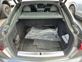 Audi A5 S-Line * TECHNIK * CARFAX * , снимка 13