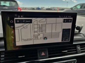 Audi A5 S-Line * TECHNIK * CARFAX * , снимка 7