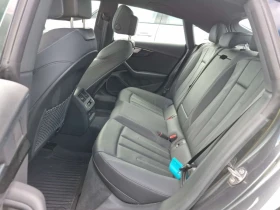 Audi A5 S-Line * TECHNIK * CARFAX * , снимка 9