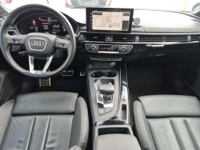 Audi A5 S-Line * TECHNIK * CARFAX * , снимка 5