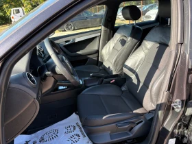 Audi A3 2.0TDI-140к.с.-S-line, снимка 8