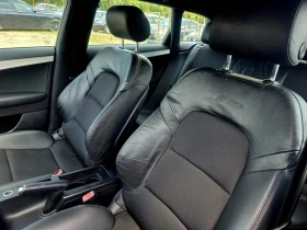 Audi A3 2.0TDI-140к.с.-S-line, снимка 11