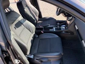 Audi A3 2.0TDI-140к.с.-S-line, снимка 11