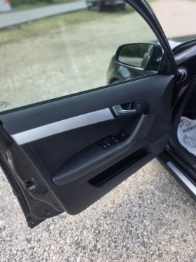 Audi A3 2.0TDI-140к.с.-S-line, снимка 9