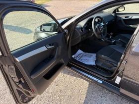 Audi A3 2.0TDI-140к.с.-S-line, снимка 7