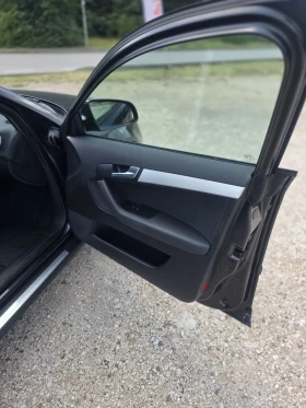 Audi A3 2.0TDI-140к.с.-S-line, снимка 12
