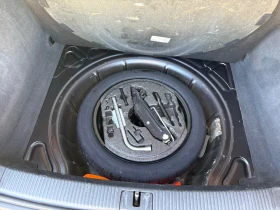 Audi A3 2.0TDI-140к.с.-S-line, снимка 15
