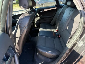 Audi A3 2.0TDI-140к.с.-S-line, снимка 9