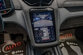 Lamborghini Temerario 4.0 PHEV/4WD/3D Камера/Керамика/Lift, снимка 12