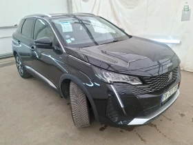 Peugeot 3008 PLUG IN HYBRID 225 ALLURE EAT8, снимка 2