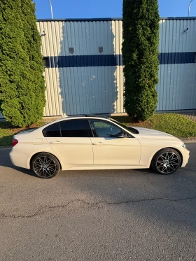 BMW 340 xDrive, снимка 3