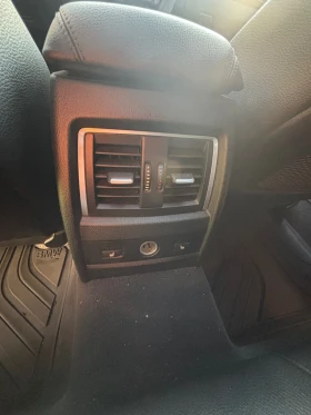 BMW 340 xDrive, снимка 11