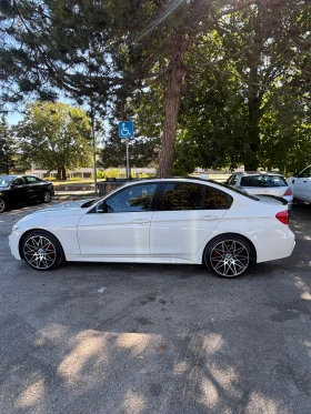 BMW 340 xDrive/stage2+ /harman kardon/, снимка 7