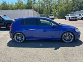 VW Golf R | DISTRONIC | ПОДГРЕВ | , снимка 3