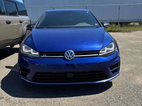 VW Golf R | DISTRONIC | ПОДГРЕВ | , снимка 6