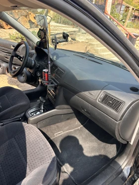VW Golf, снимка 7