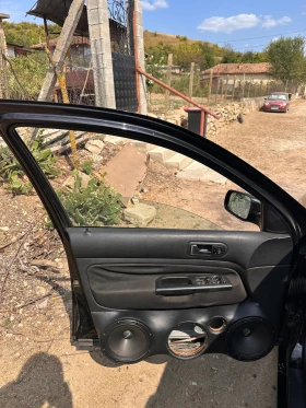 VW Golf, снимка 11