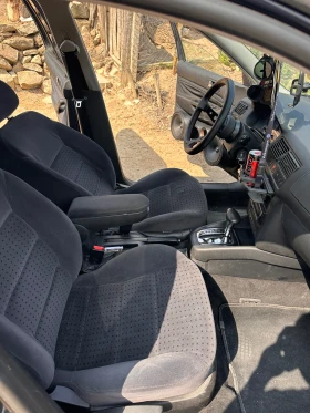VW Golf, снимка 6