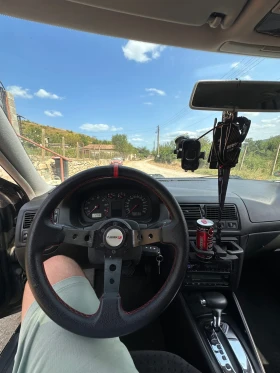 VW Golf, снимка 12
