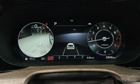 Kia K5 SIGNATURE FULL| STYLE PKG| HUD| VENT| 360| БЕЗ ИНЦ, снимка 11