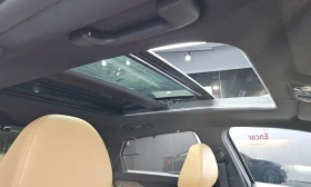 Kia K5 SIGNATURE FULL| STYLE PKG| HUD| VENT| 360| БЕЗ ИНЦ, снимка 17