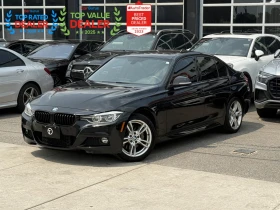 BMW 330 330I xDrive, снимка 1