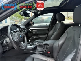 BMW 330 330I xDrive, снимка 11